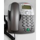 TELEFONO USB VOIP DA TAVOLO