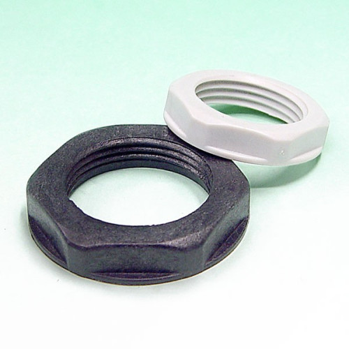 CONTRODADO PER 197900 - COLORE GRIGIO