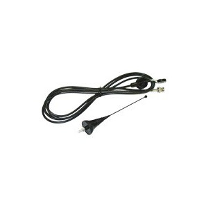 ANTENNA 433 MHz STILO