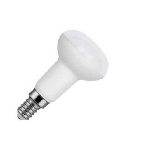 LAMPADA E14 R39 A LED 4W COLORE BIANCO CALDO