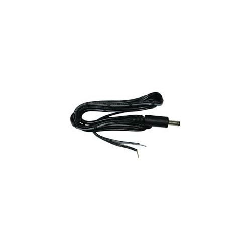 CAVO CABALTO JACK ALIM. 3,5MM