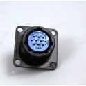 connettore jmr1610f