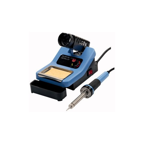 SALDATORE 48W 160-500°C