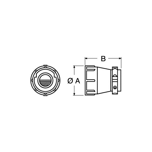 CORAZZA AMP 182663-1 S.13