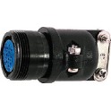 connettore jmcr2110f