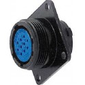 connettore jmr2524f