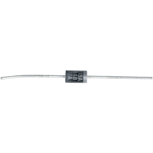 SB590 SCHOTTKY 5A 90V