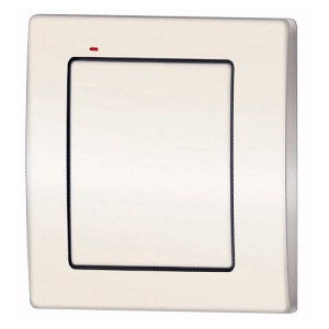 TRASMETTITORE 2 CANALI SUPERF. MODELLO RNK-02