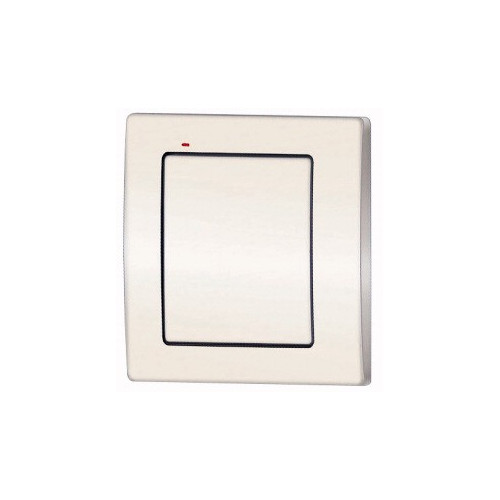 TRASMETTITORE 2 CANALI SUPERF. MODELLO RNK-02