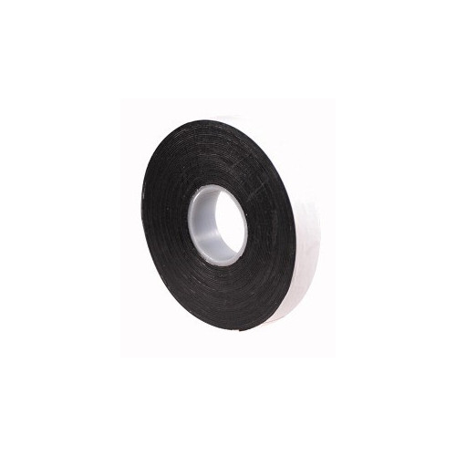 NASTRO AUTOAGGLOMERANTE 19 MM x 10 MT.