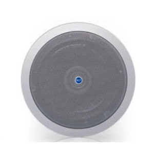 DIFFUSORE DA INCASSO 16W