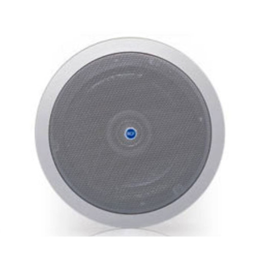 DIFFUSORE DA INCASSO 16W