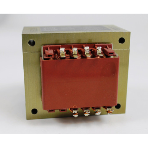 TRASFORMATORE DI ALIMENTAZIONE 50VA 2X15V