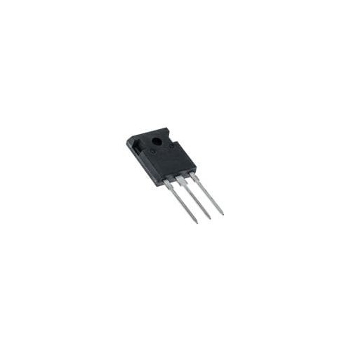 MOSFET - HEXFET 800V 5,3A N - TO3P