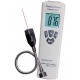 Termometro Digitale ad Infrarossi Lafayette TR-FLEX
