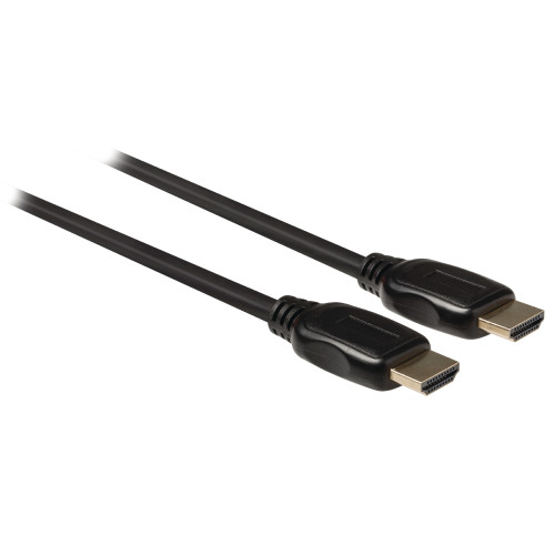 CAVO CABLATO HDMI  M/M  3 METRI