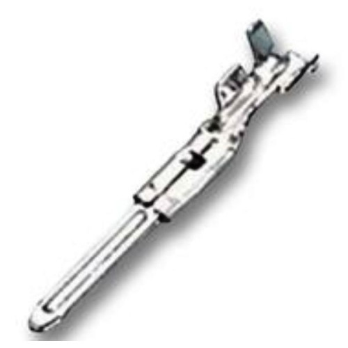 CONTATTO MASCHIO JST