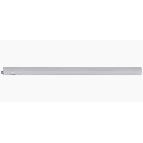 BARRA A LED 220V COLORE BIANCO NATURALE  90CM