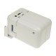 CASSE AMPLIFICATE PER LETTORE MP3