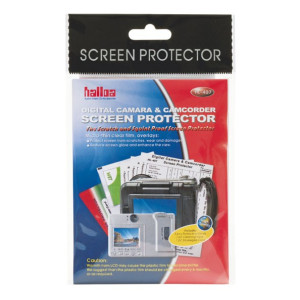 PELLICOLA PROTETTIVA  PICCOLA 2