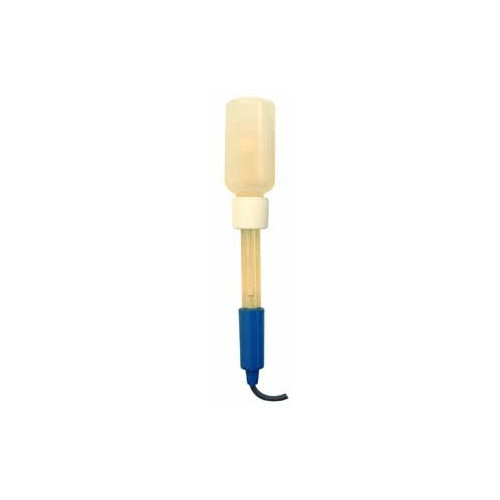 SONDA PE03 PER PH-METER
