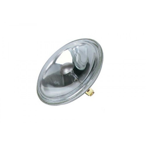 LAMPADA PER PROIETTORE PAR36