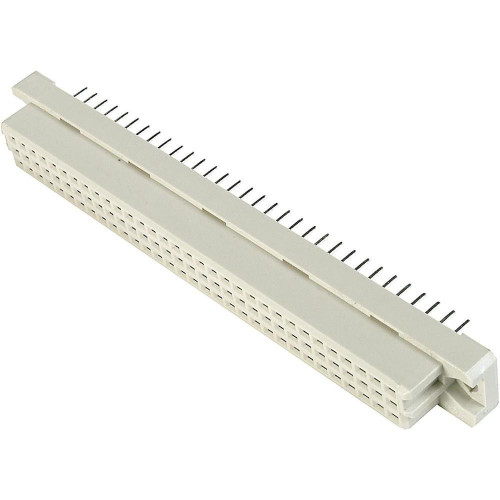CONNETTORE DIN 41612 FEMMINA A+C A SALDARE