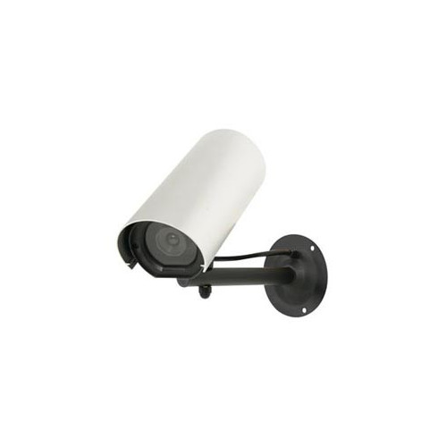 FALSA TELECAMERA DA ESTERNO