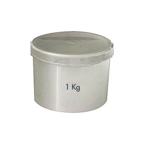 CONFEZIONE GRASSO AL SILICONE/ 1 KG.
