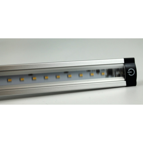 BARRA LED 12VDC 10W 100CM