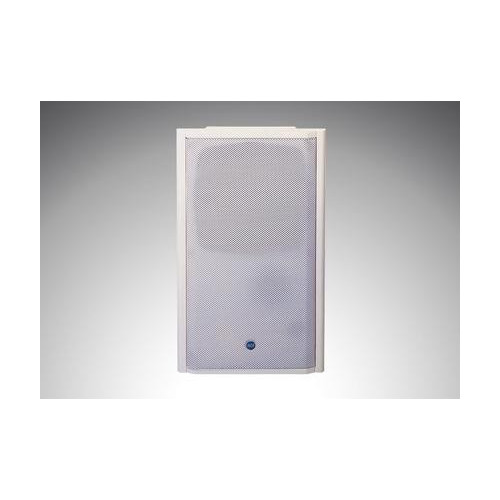 DIFFUSORE DA INCASSO 20 W