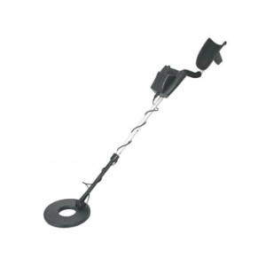 CERCAMETALLI VELLEMAN 102