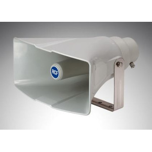 TROMBA MOPLEN 20 W/ 50-100 V