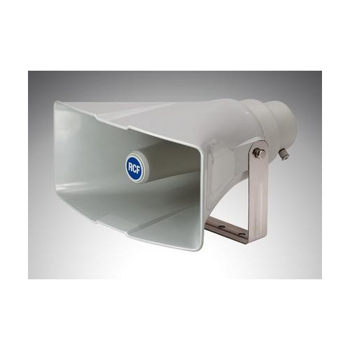 TROMBA MOPLEN 20 W/ 50-100 V