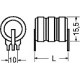 BATTERIE RICARICABILI NI-MH