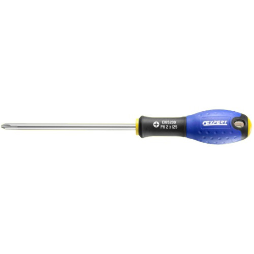 CACCIAVITE A CROCE PH1 X 100