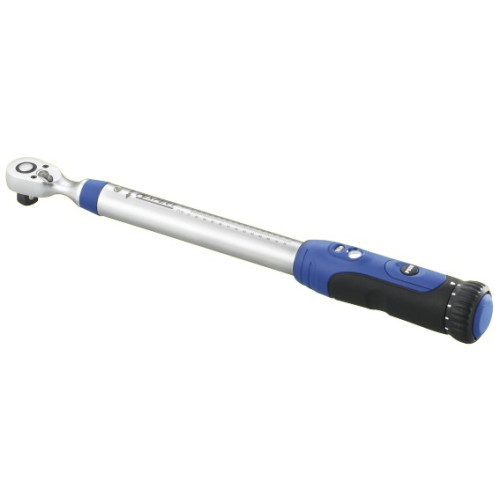CHIAVE DINAMOMETRICA 20-110 N/M 