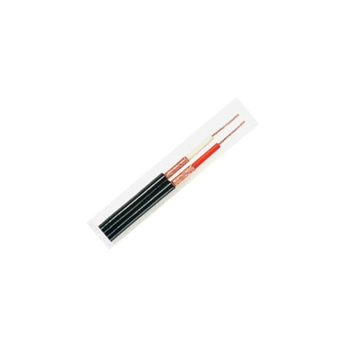 PIATTINA SCHERMATA 2X0,25