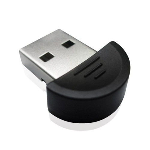 ADATTATORE USB/BLUETOOTH V. 4.0