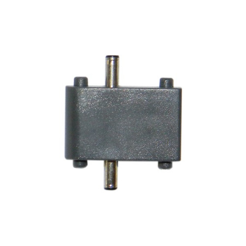RACCORDO DRITTO 930304 A 311