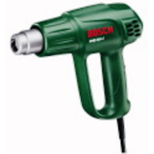 TERMOSOFFIATORE 1800 W + 4 ACCESSORI + VALIGETTA 