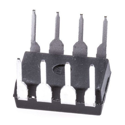 CIRCUITO INTEGRATO DIL8 HCPL3120