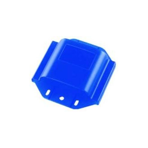 PROTEZIONE DA PALO PER PARTITORE