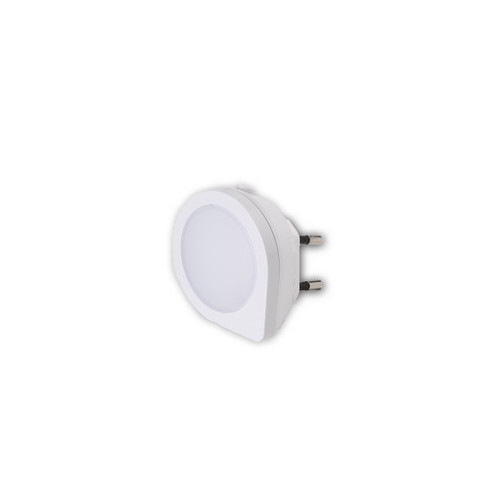LUCE NOTTURNA A LED 