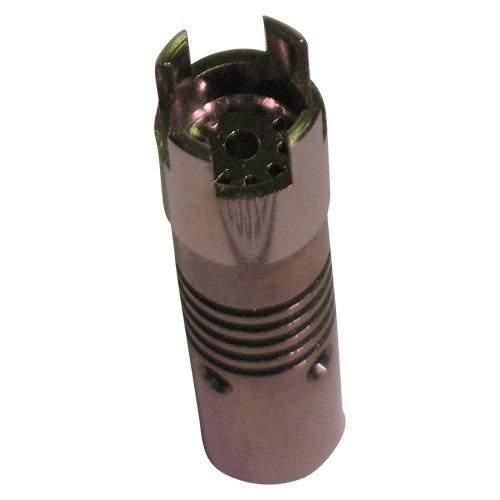 EIETTORE PER SALDARE