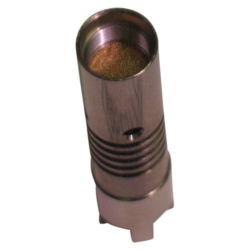 EIETTORE PER SALDARE