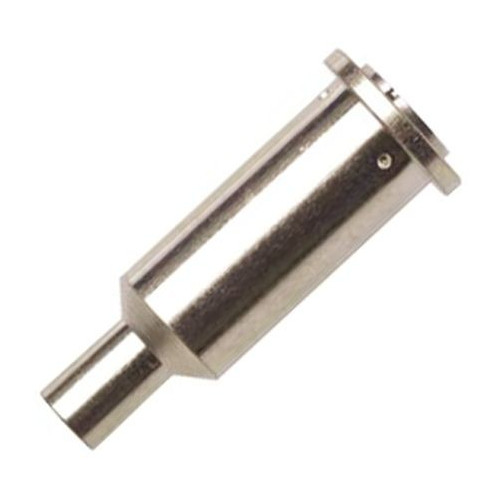 UGELLO ARIA CALDA PYROPEN