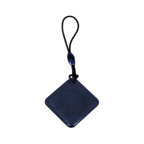 CHIAVE RFID SEKUR IP