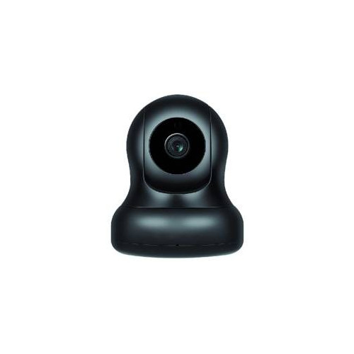 TELECAMERA IP WIFI PER INTERNI SEKUR