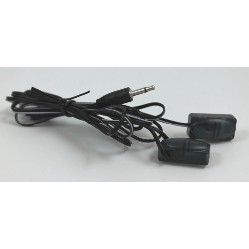 TRASMETTITORE IR PER ESTENSORE A FILO